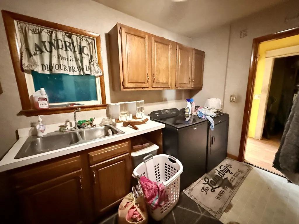 8565 S Mount Hope Road Bloomer Township MI 48811