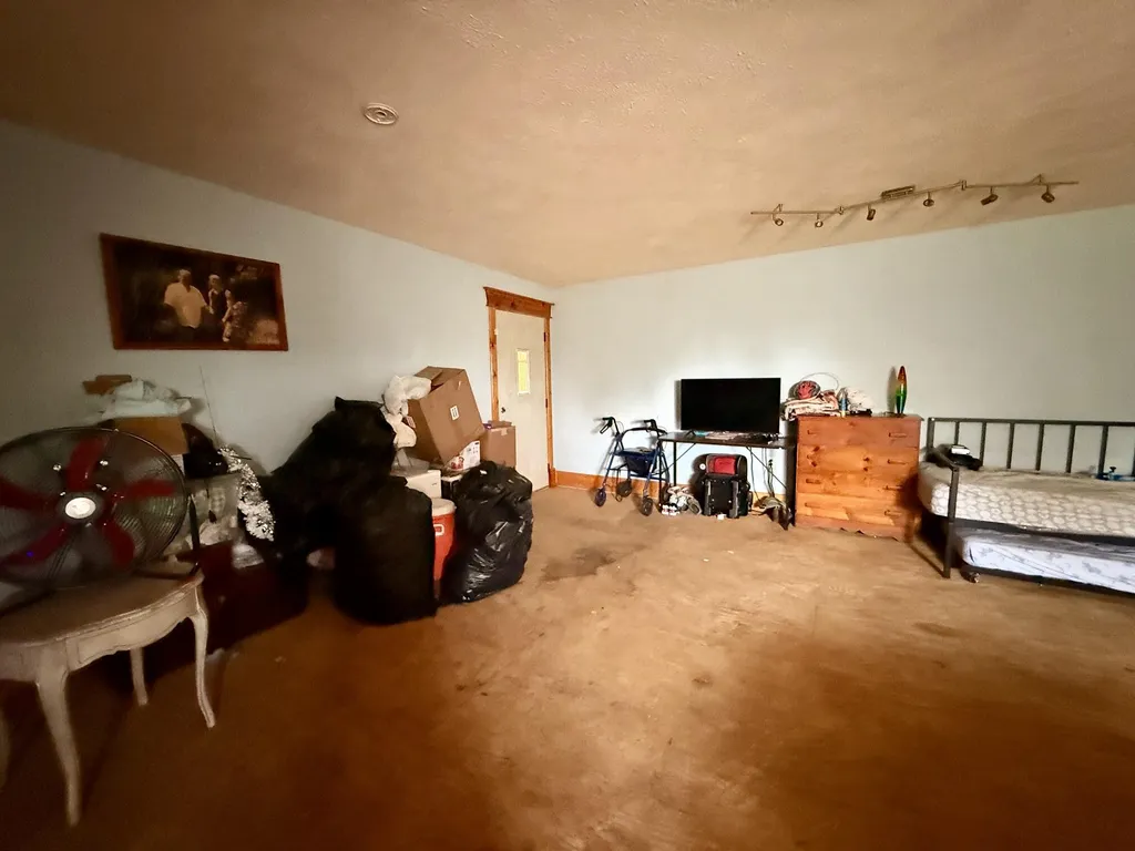 8565 S Mount Hope Road Bloomer Township MI 48811