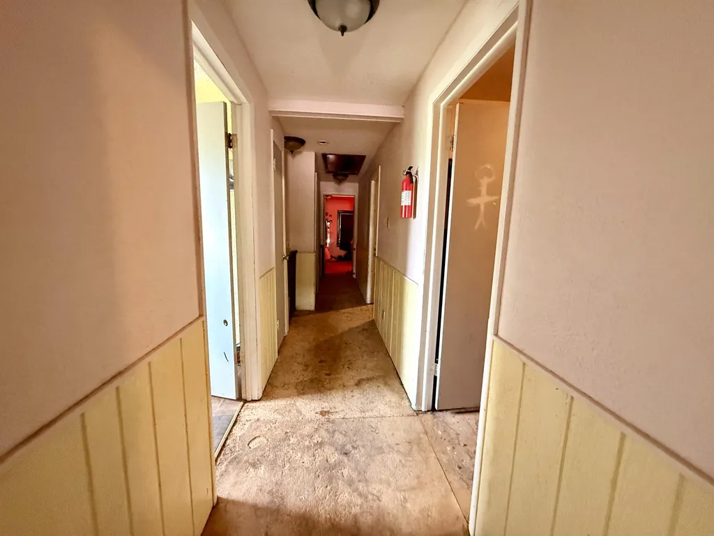8565 S Mount Hope Road Bloomer Township MI 48811