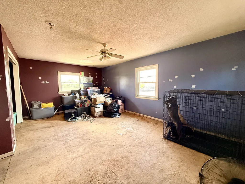 8565 S Mount Hope Road Bloomer Township MI 48811