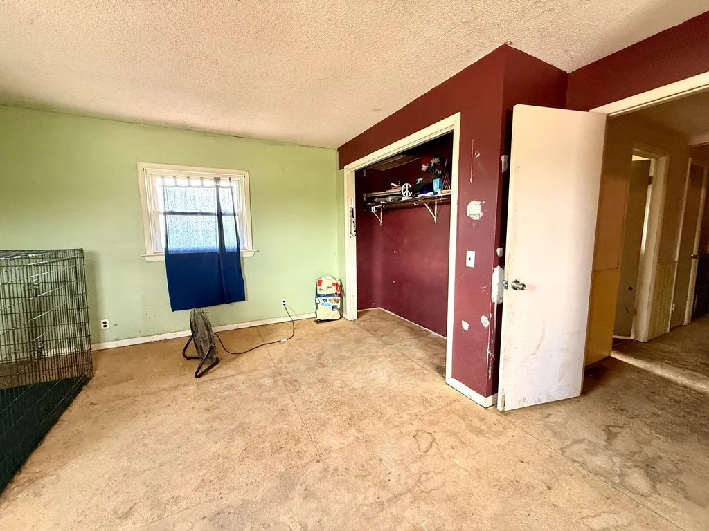 8565 S Mount Hope Road Bloomer Township MI 48811