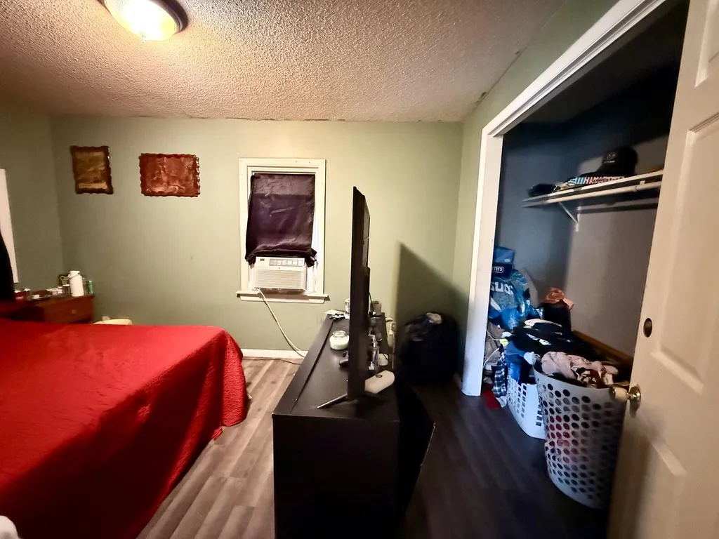 8565 S Mount Hope Road Bloomer Township MI 48811