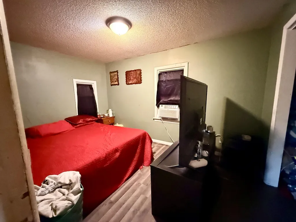 8565 S Mount Hope Road Bloomer Township MI 48811