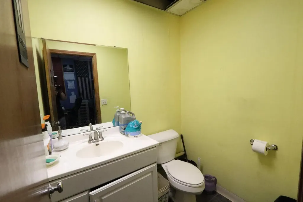 4201 Division Avenue S Wyoming City MI 49548