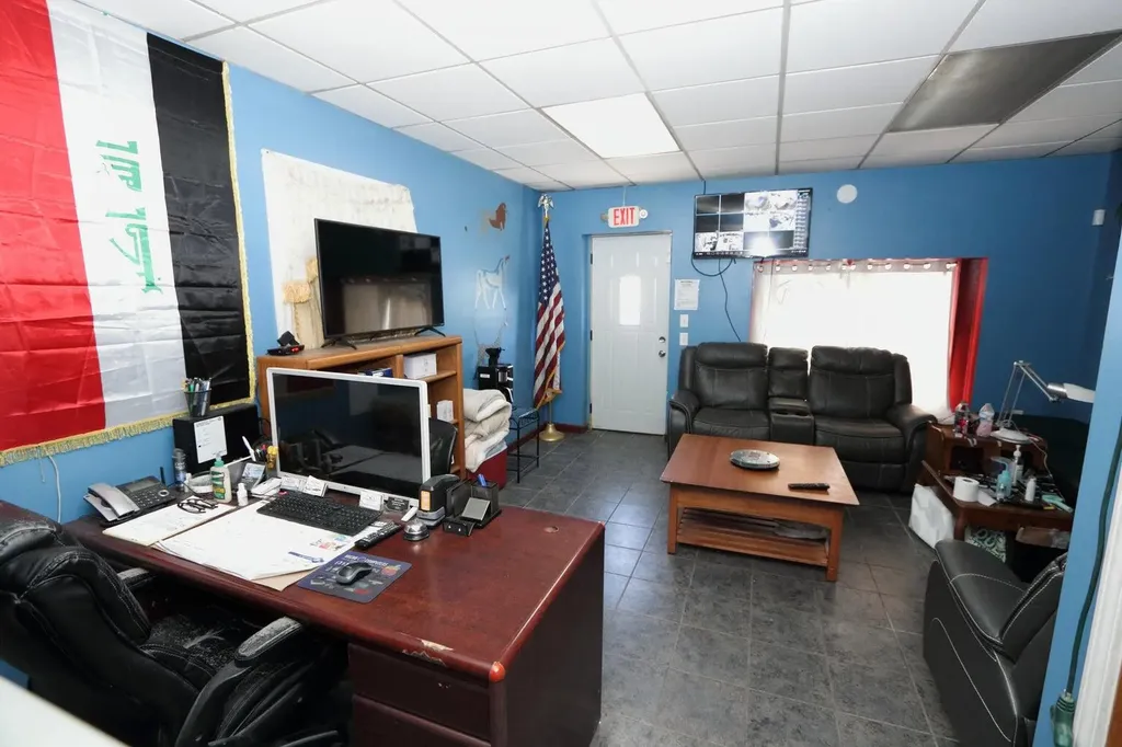 4201 Division Avenue S Wyoming City MI 49548