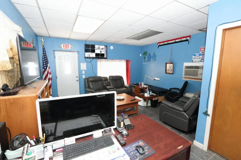 4201 Division Avenue S Wyoming City MI 49548