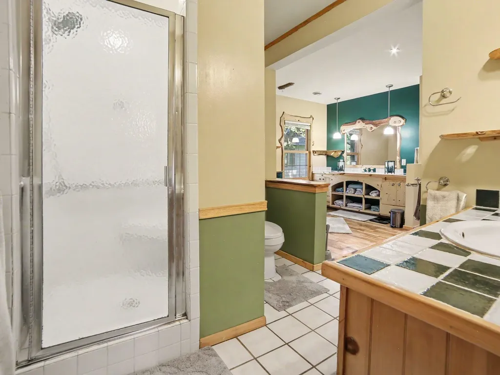 1615 Havenga Street Laketon Township MI 49445