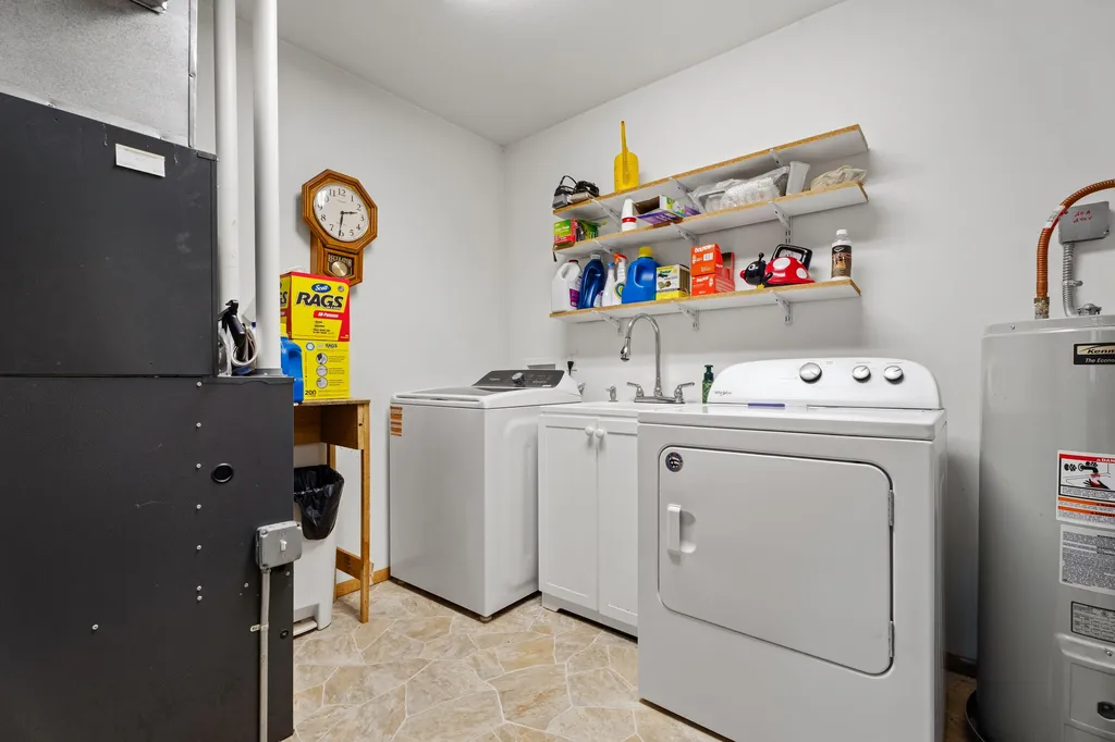 15355 Larry Road Hillman Township MI 49746