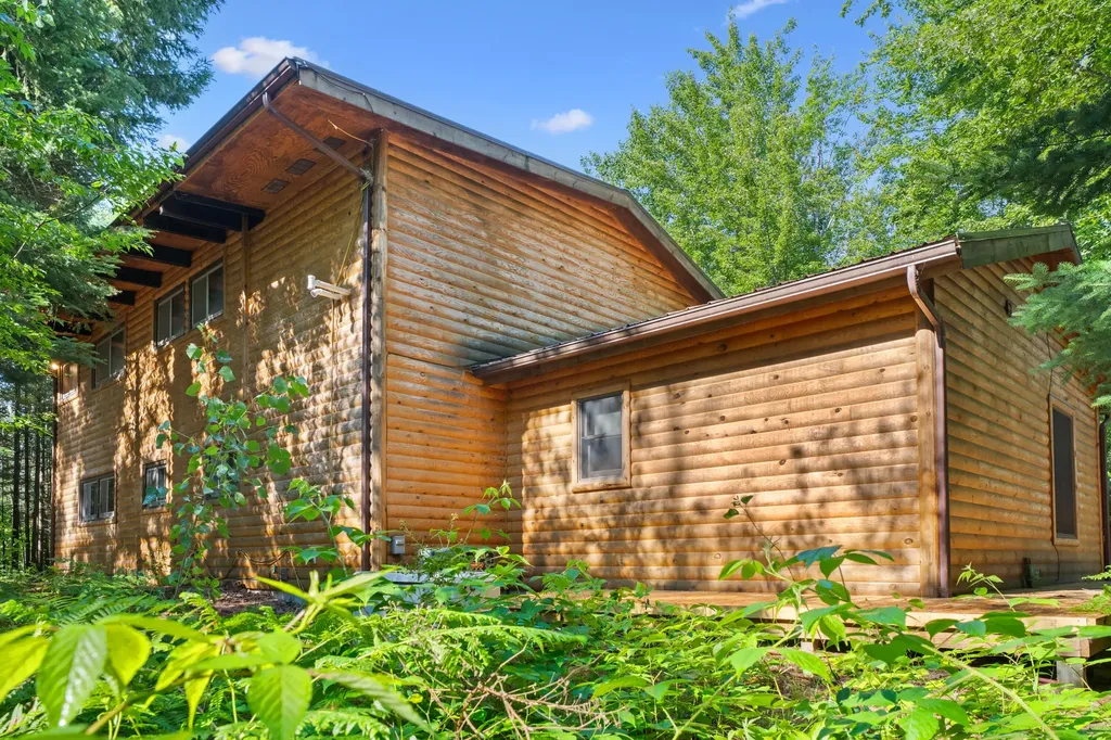 15355 Larry Road Hillman Township MI 49746