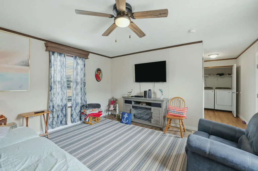 11935 Farmview Orangeville Township MI 49344