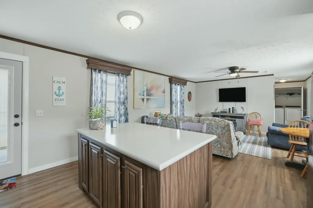 11935 Farmview Orangeville Township MI 49344