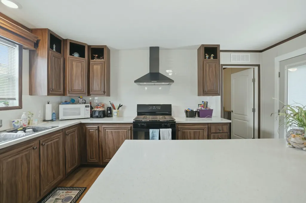 11935 Farmview Orangeville Township MI 49344