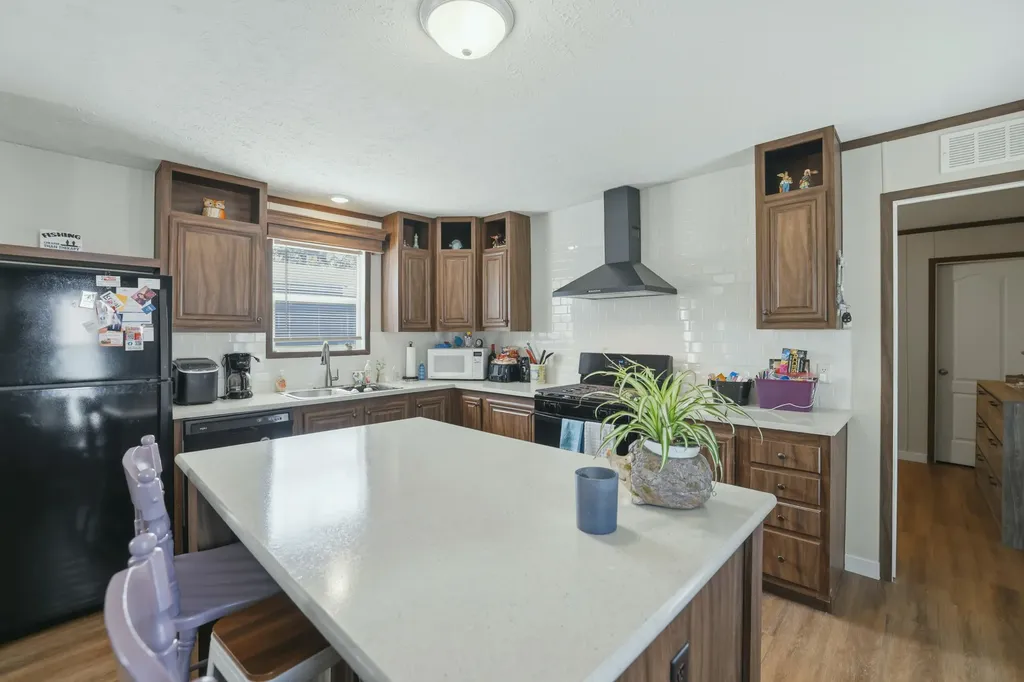 11935 Farmview Orangeville Township MI 49344