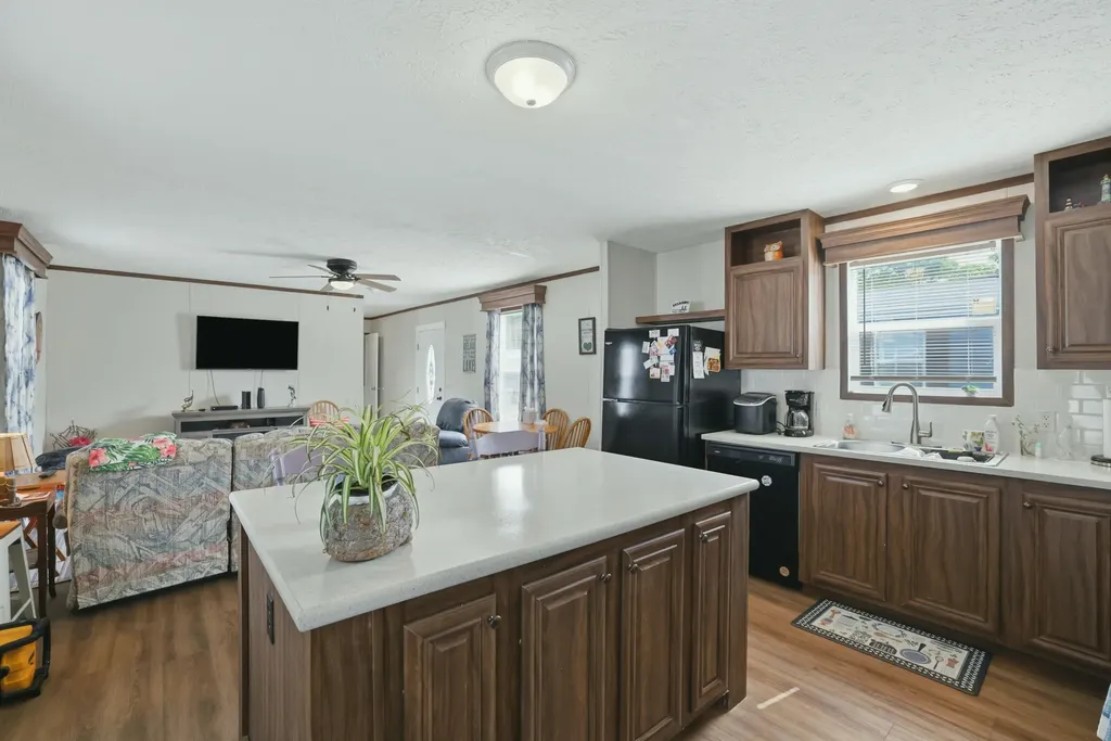 11935 Farmview Orangeville Township MI 49344