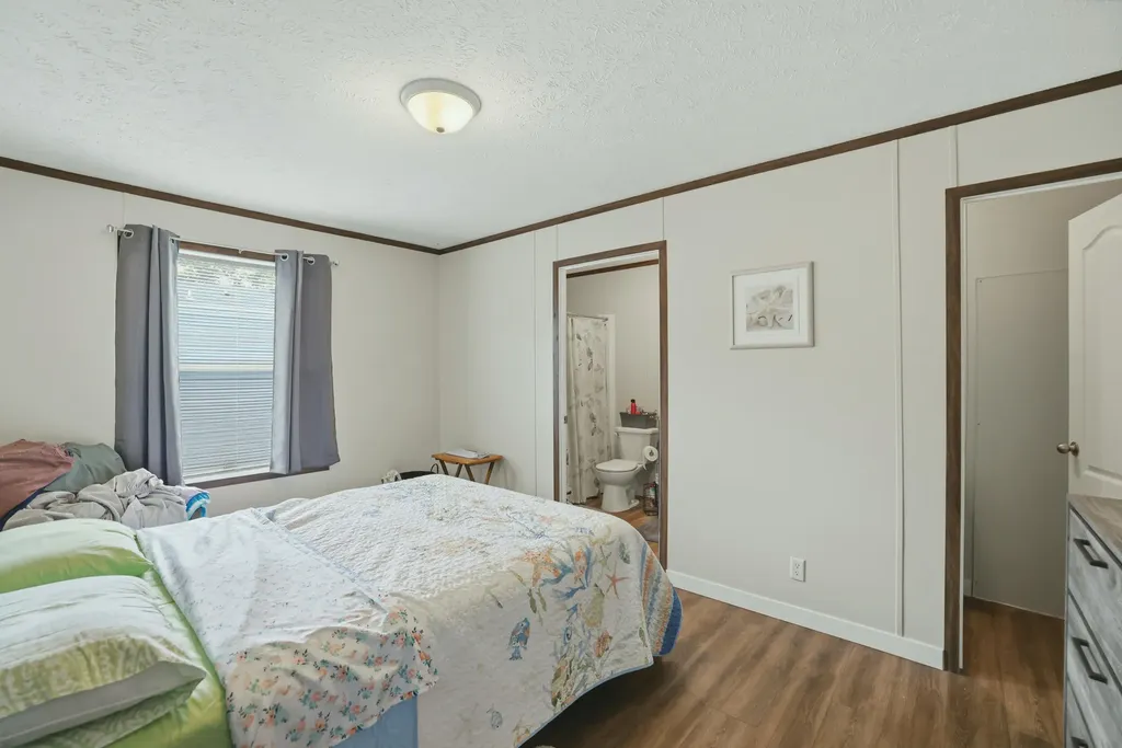 11935 Farmview Orangeville Township MI 49344