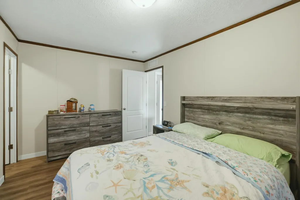 11935 Farmview Orangeville Township MI 49344