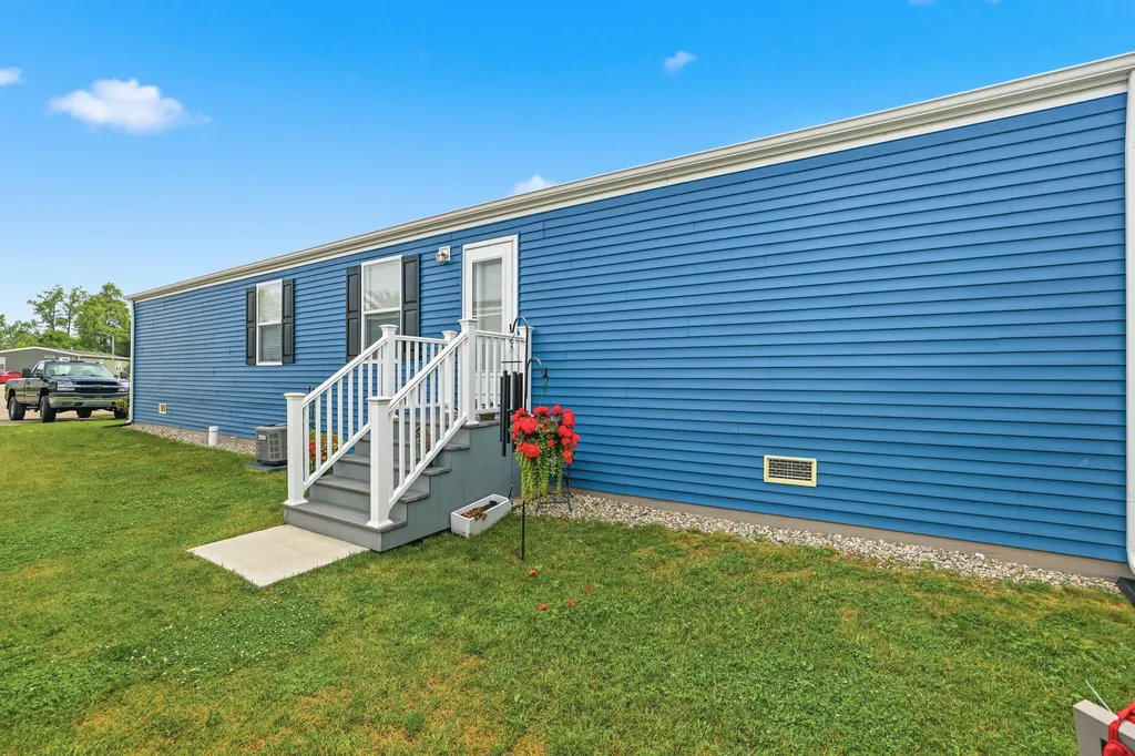 11935 Farmview Orangeville Township MI 49344