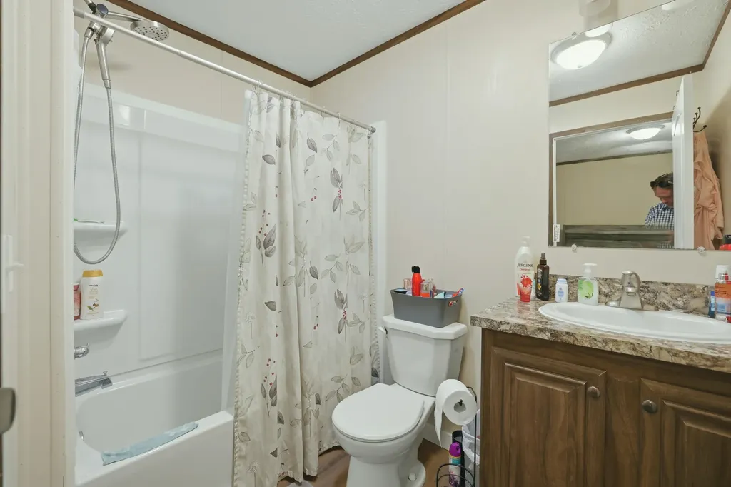 11935 Farmview Orangeville Township MI 49344