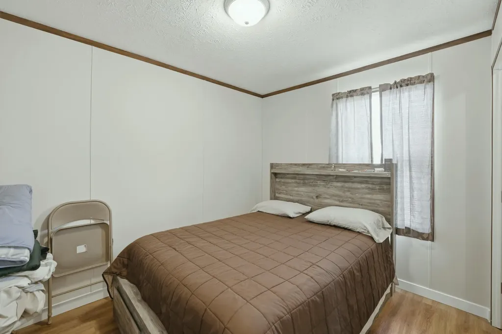 11935 Farmview Orangeville Township MI 49344