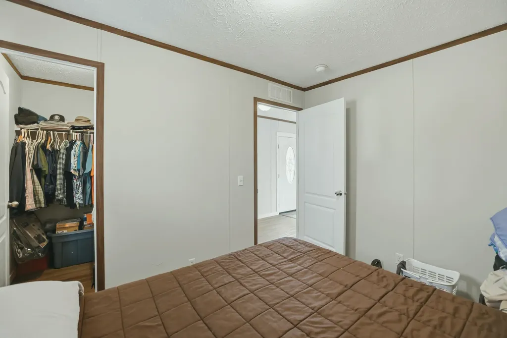 11935 Farmview Orangeville Township MI 49344
