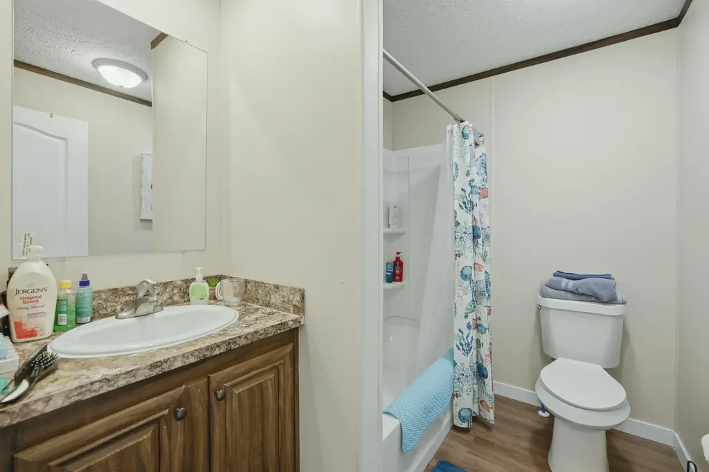 11935 Farmview Orangeville Township MI 49344