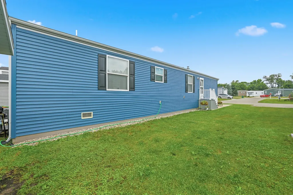 11935 Farmview Orangeville Township MI 49344
