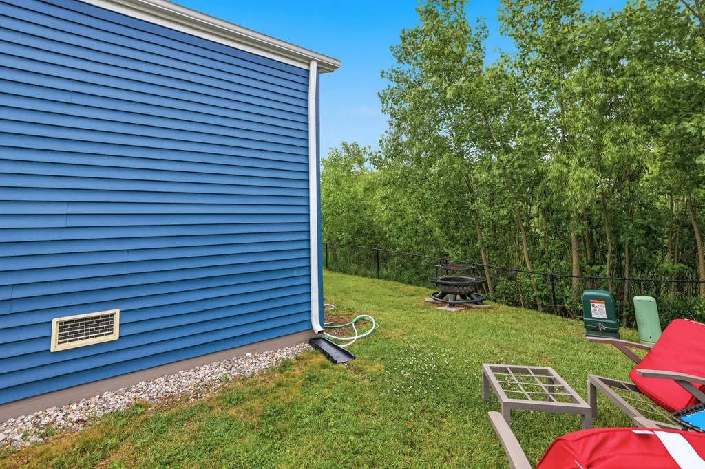 11935 Farmview Orangeville Township MI 49344