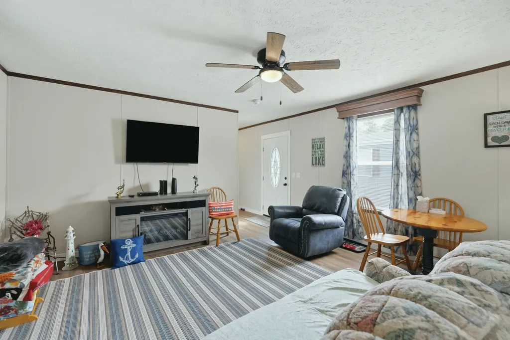11935 Farmview Orangeville Township MI 49344