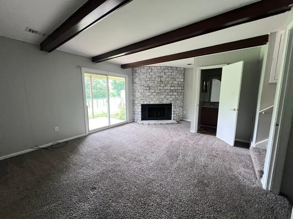 5080 Stauffer Avenue SE Kentwood City MI 49508