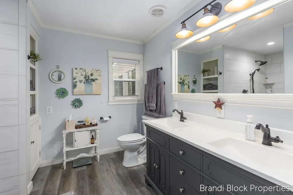 6189 Tanglewood Drive Boston Township MI 49331