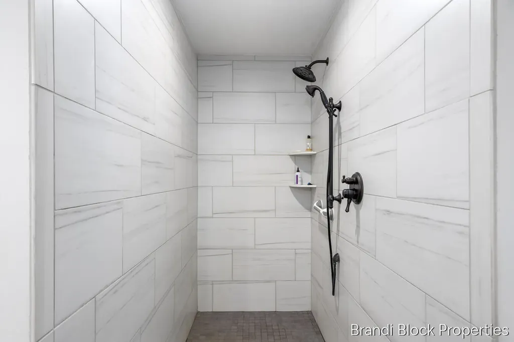 6189 Tanglewood Drive Boston Township MI 49331