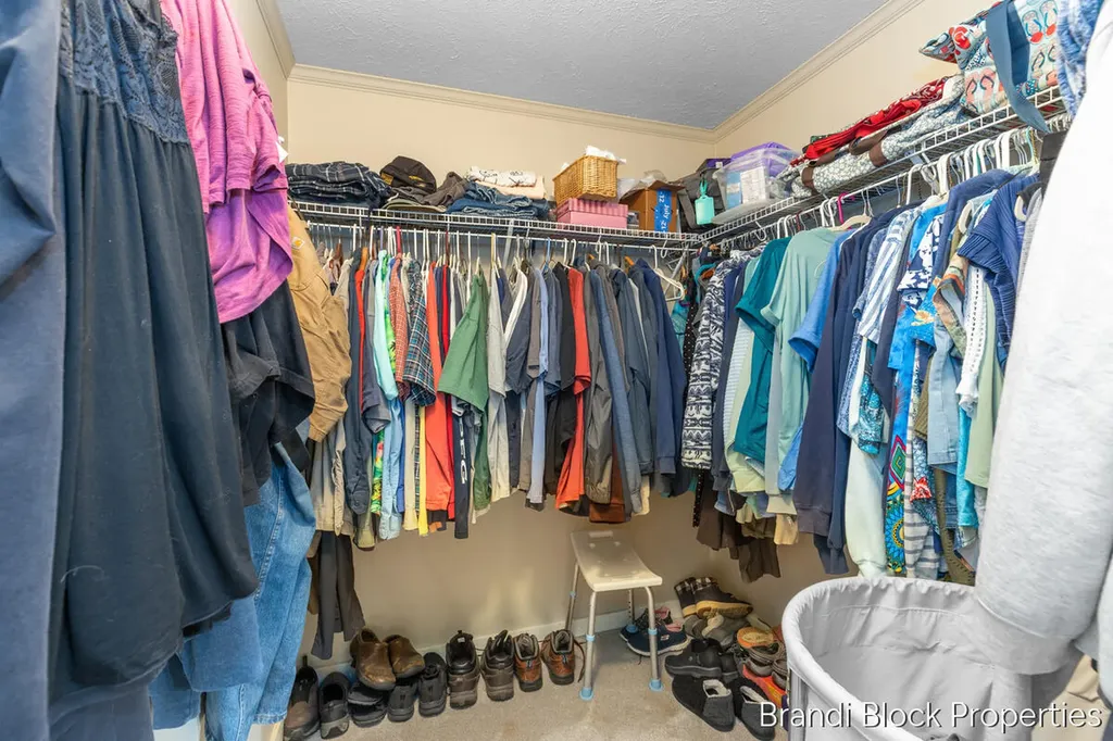 6189 Tanglewood Drive Boston Township MI 49331