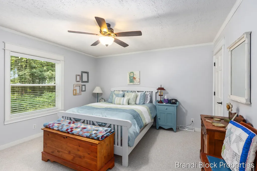 6189 Tanglewood Drive Boston Township MI 49331