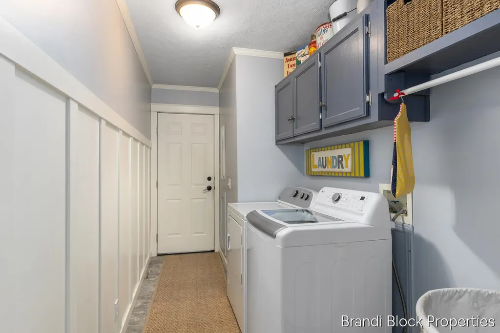 6189 Tanglewood Drive Boston Township MI 49331