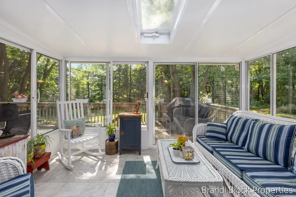 6189 Tanglewood Drive Boston Township MI 49331