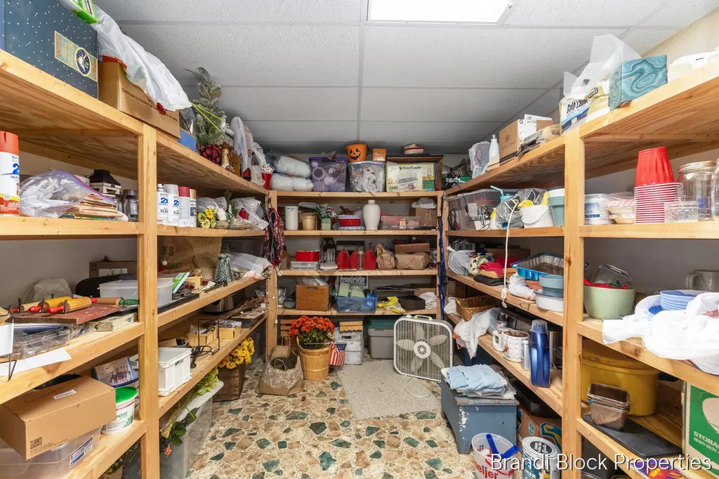 6189 Tanglewood Drive Boston Township MI 49331