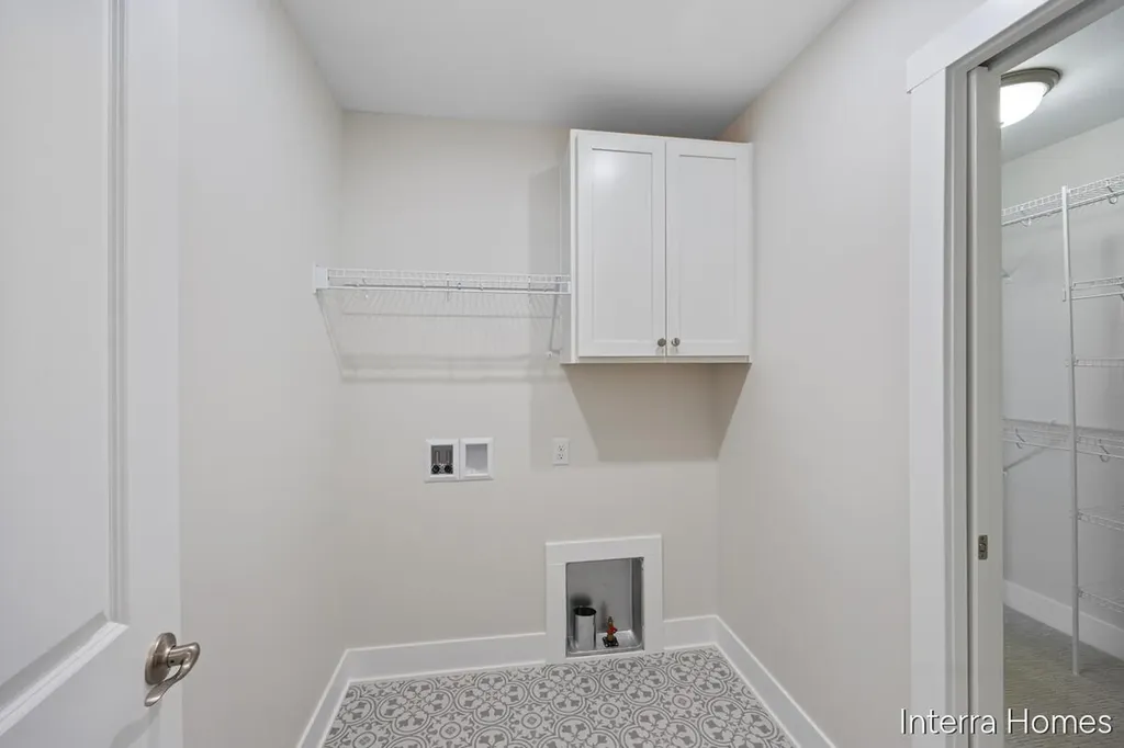 980 Scioto Drive NW Alpine Township MI 49321