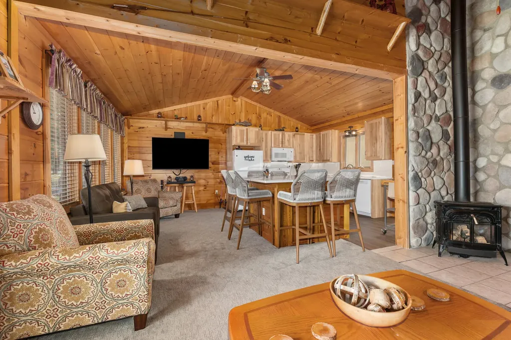 790 Jaden Drive Johnstown Township MI 49050