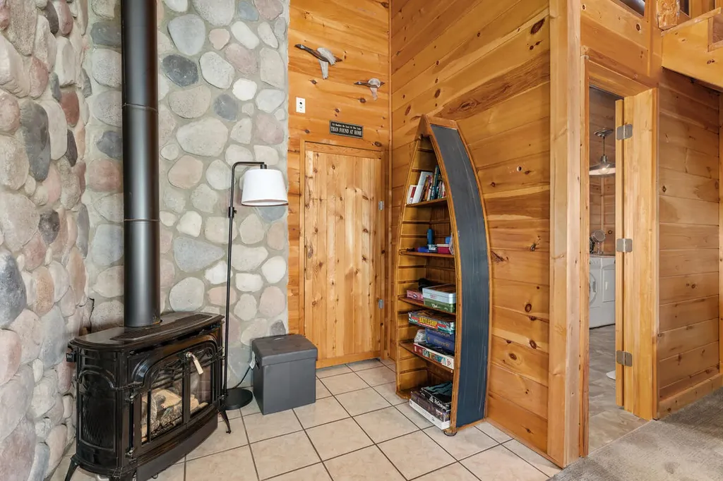 790 Jaden Drive Johnstown Township MI 49050