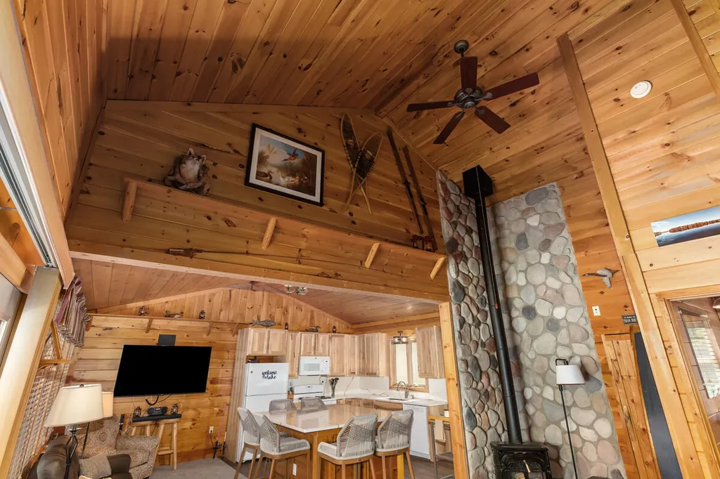 790 Jaden Drive Johnstown Township MI 49050