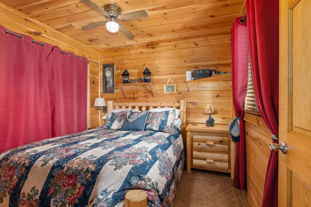790 Jaden Drive Johnstown Township MI 49050
