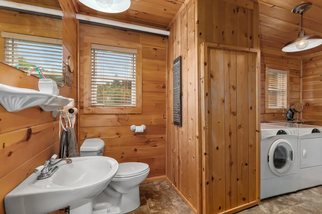 790 Jaden Drive Johnstown Township MI 49050