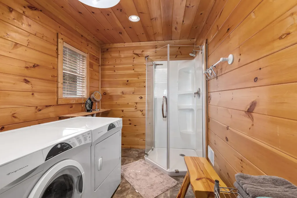 790 Jaden Drive Johnstown Township MI 49050