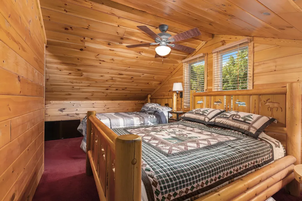 790 Jaden Drive Johnstown Township MI 49050