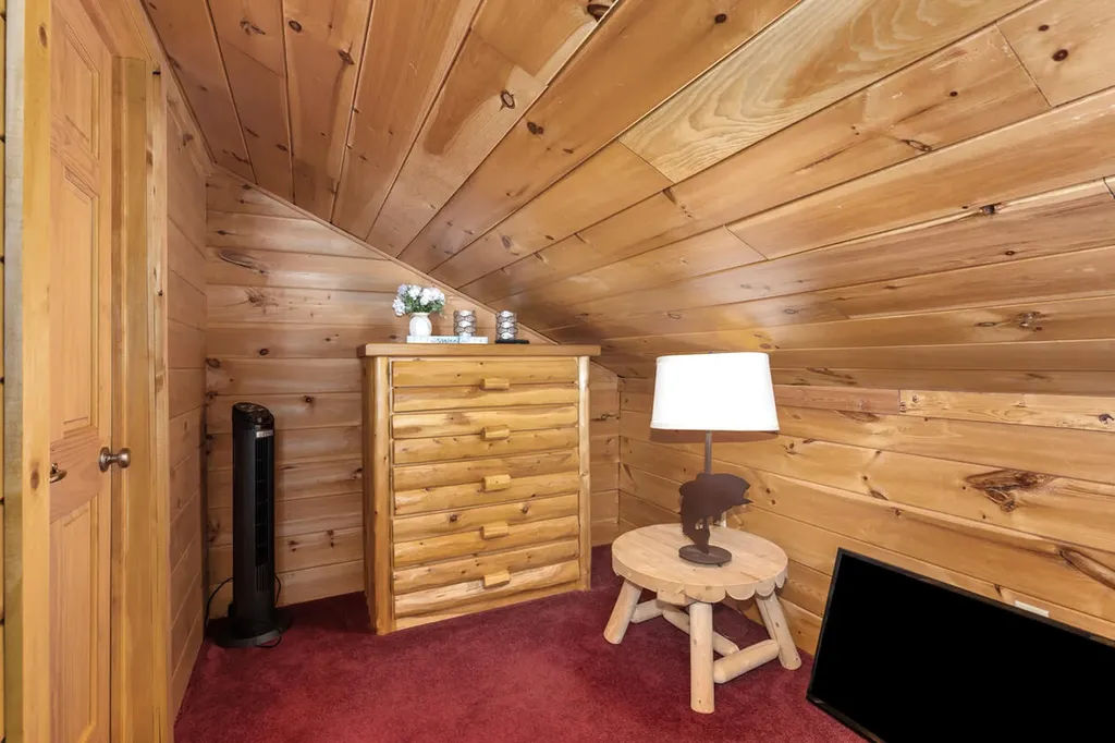 790 Jaden Drive Johnstown Township MI 49050