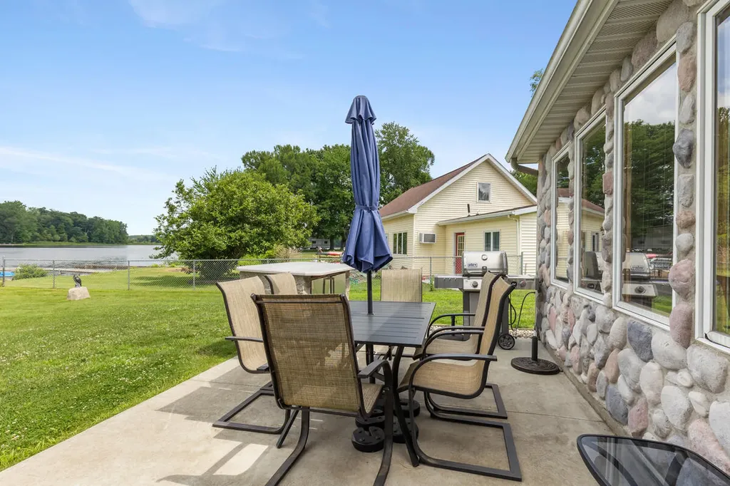 790 Jaden Drive Johnstown Township MI 49050