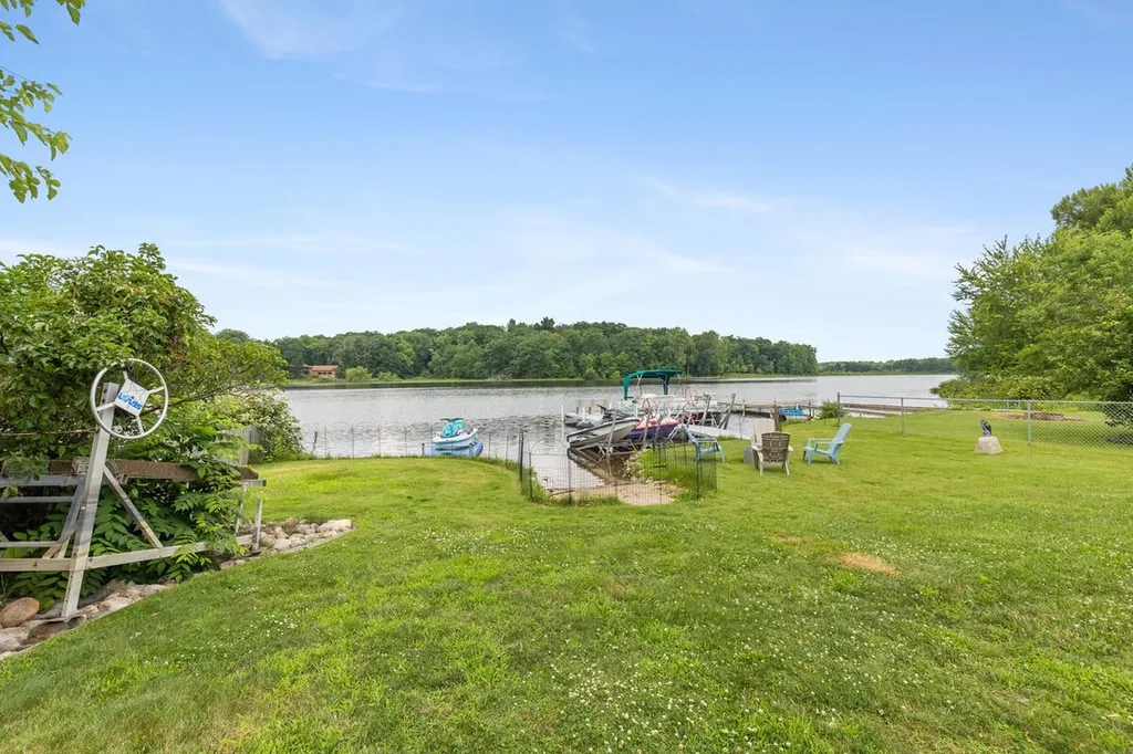 790 Jaden Drive Johnstown Township MI 49050