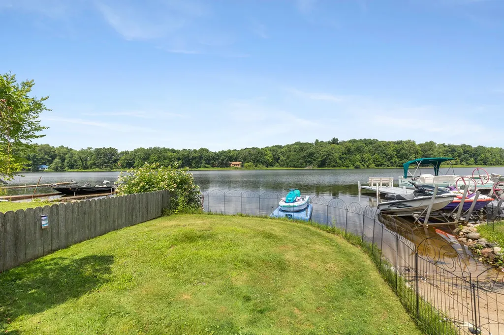 790 Jaden Drive Johnstown Township MI 49050