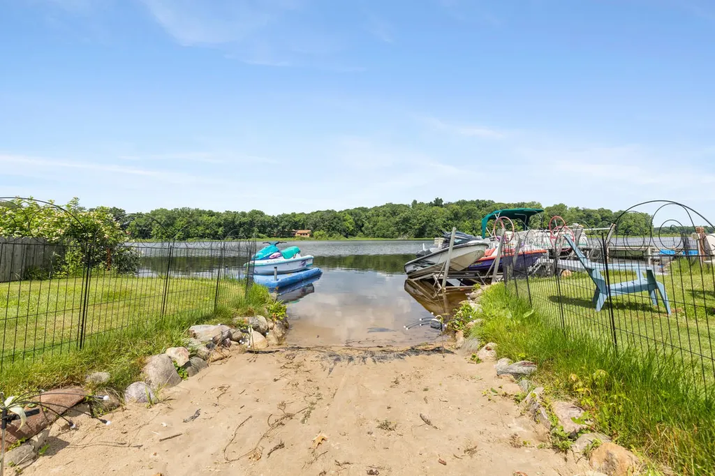 790 Jaden Drive Johnstown Township MI 49050