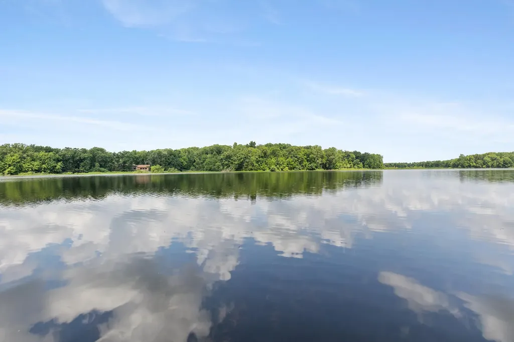 790 Jaden Drive Johnstown Township MI 49050